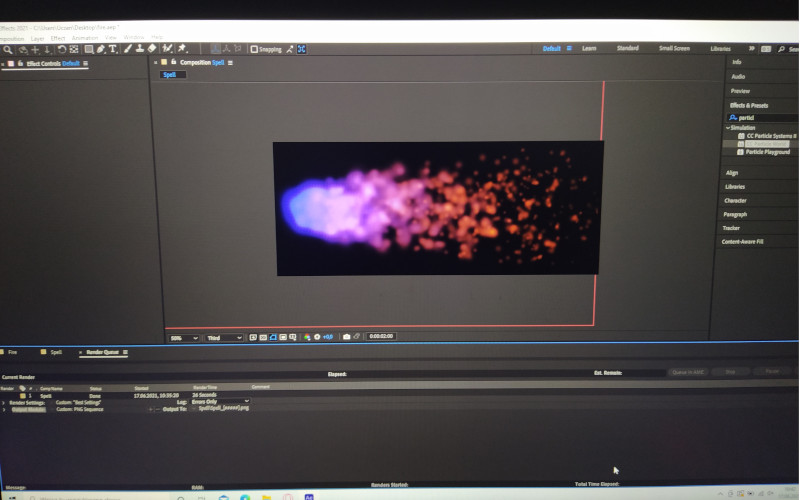 aftereffects800x500 aftereffects800x500