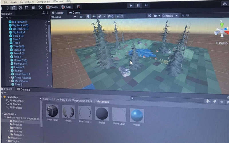 unity800x500 unity800x500